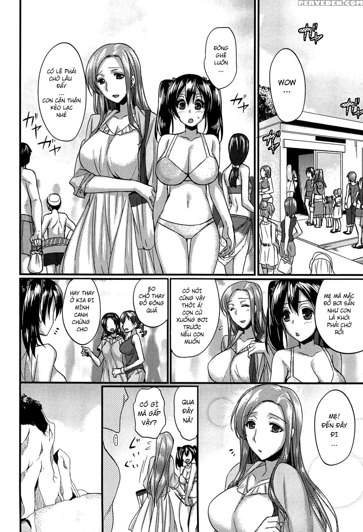 chapter-4-1