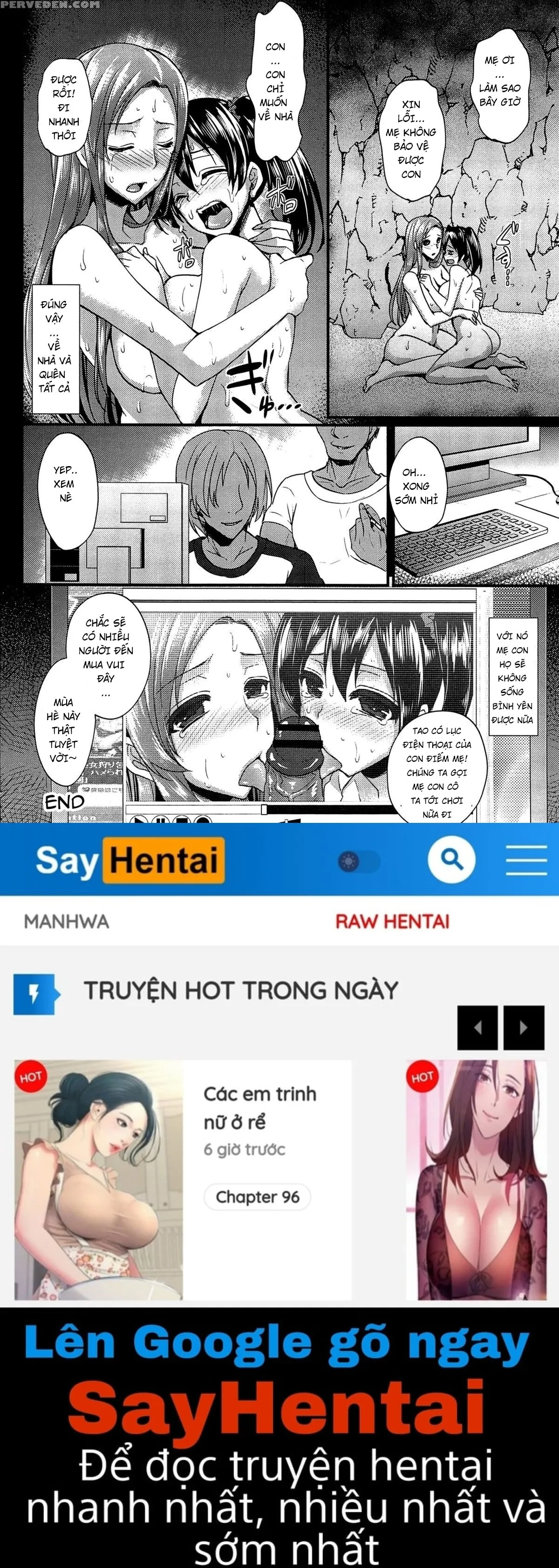 chapter-4-19