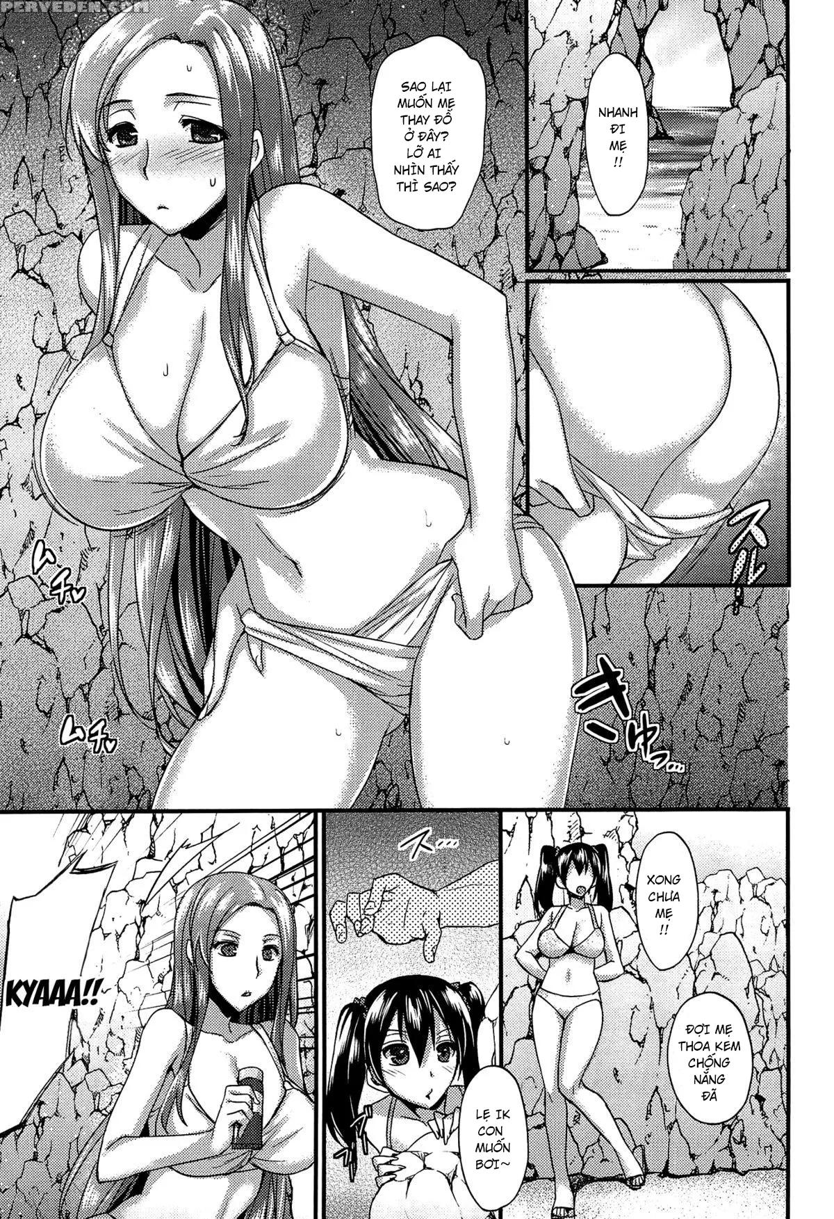 chapter-4-2