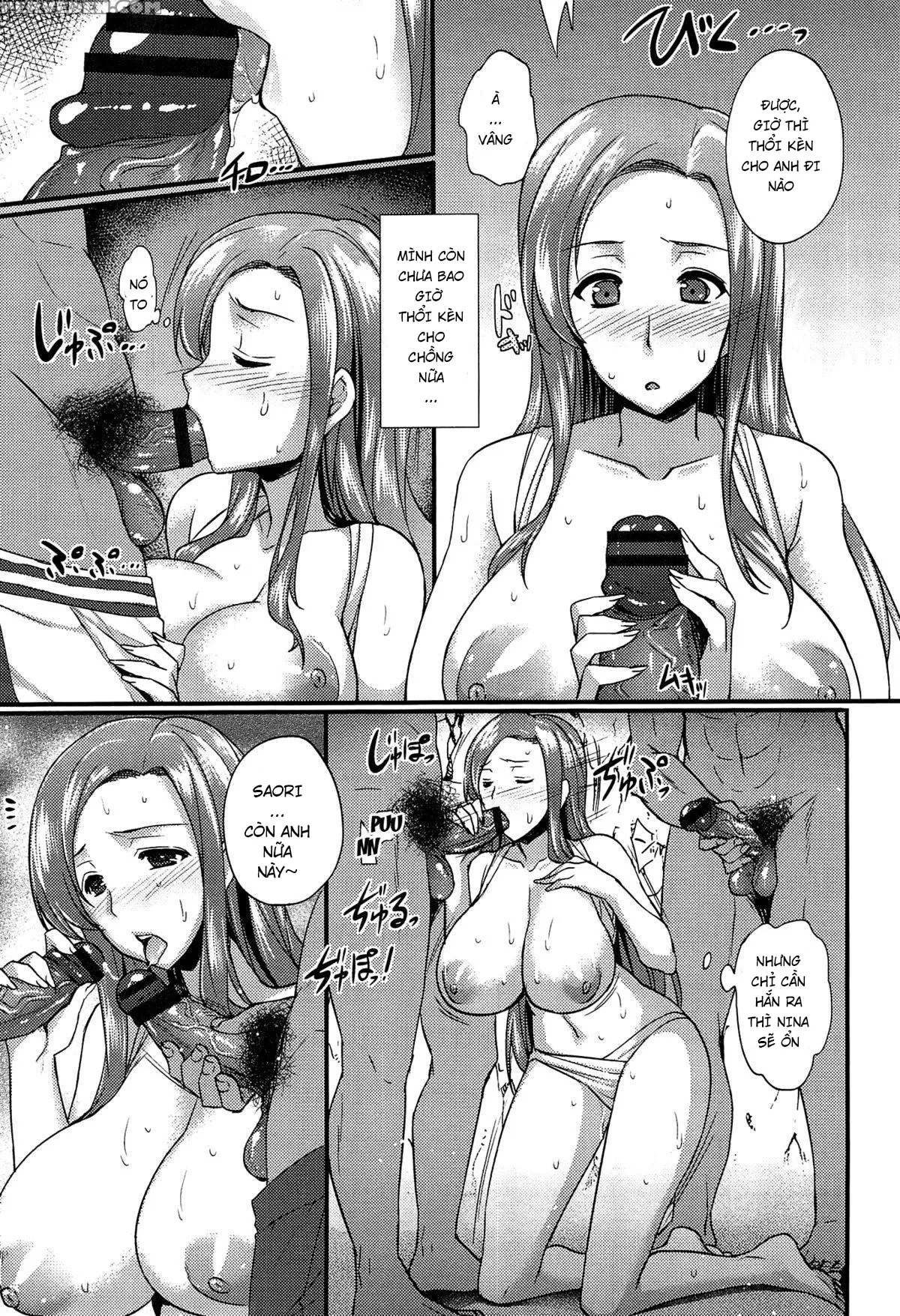 chapter-4-6