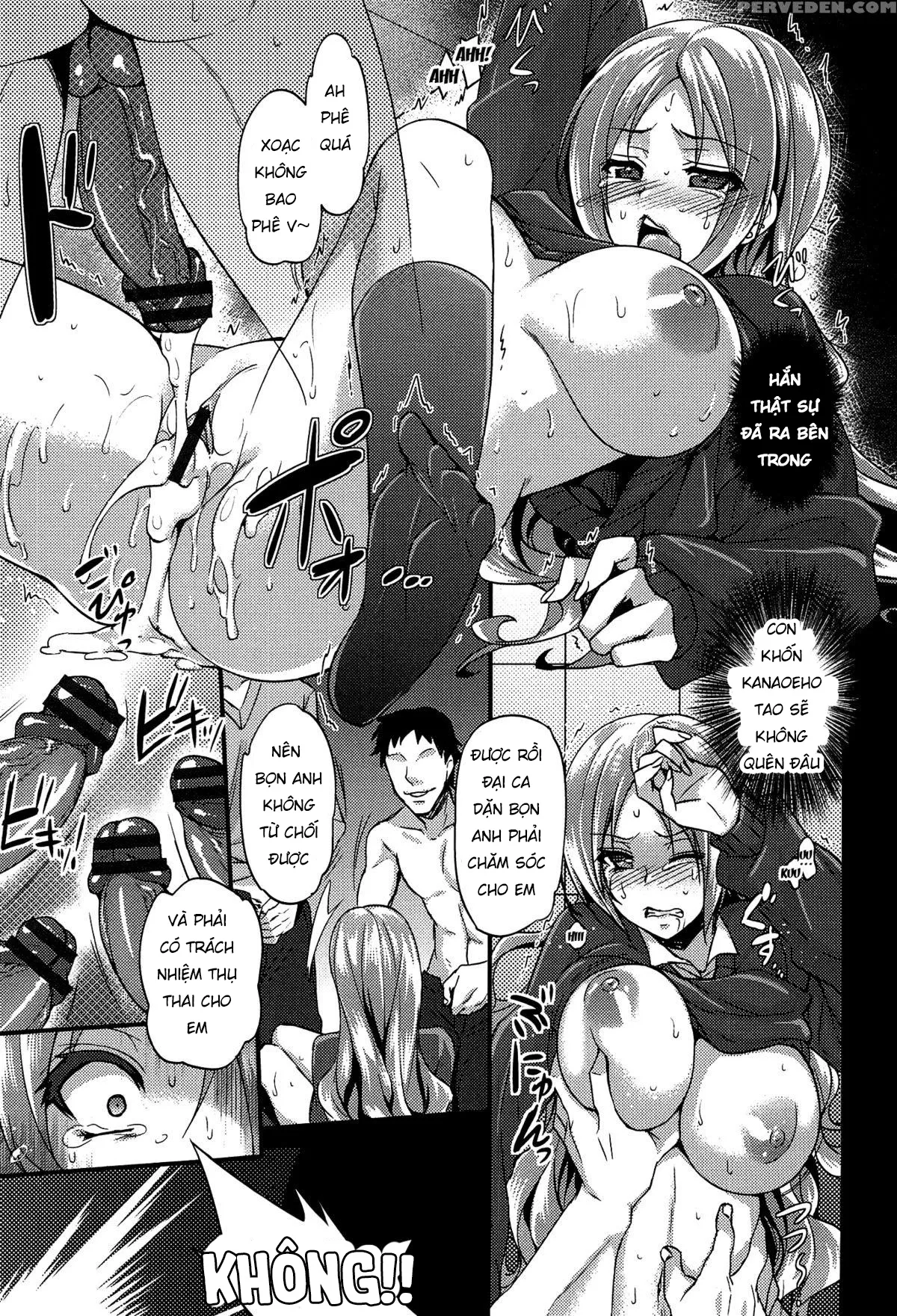 chapter-3-10