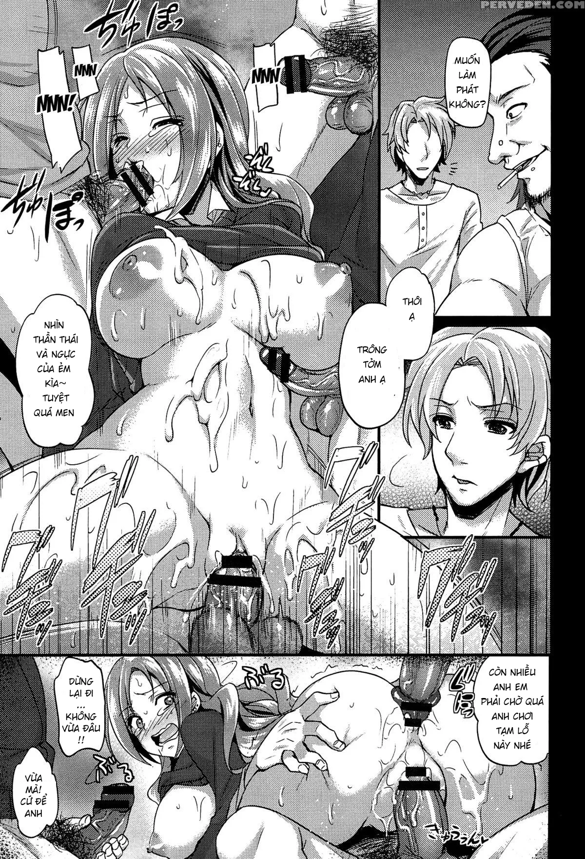 chapter-3-12