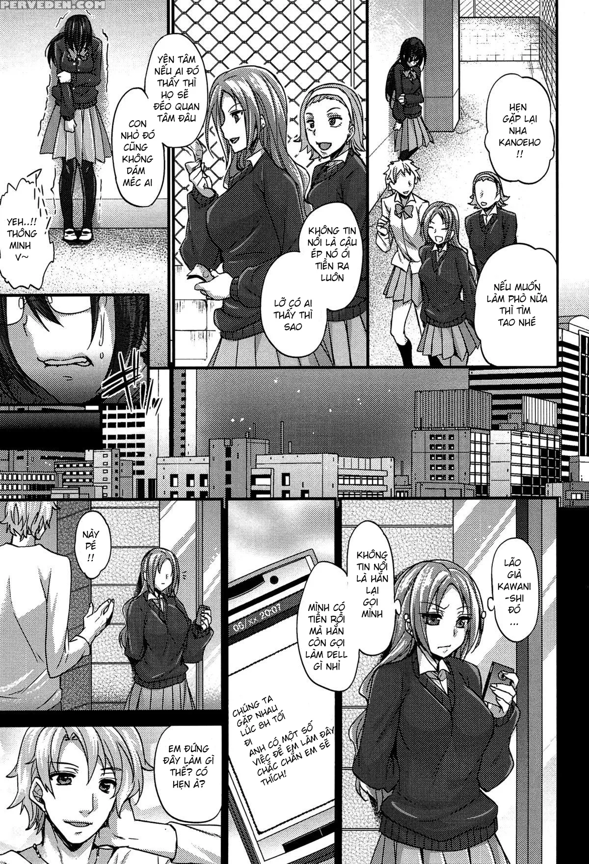chapter-3-2