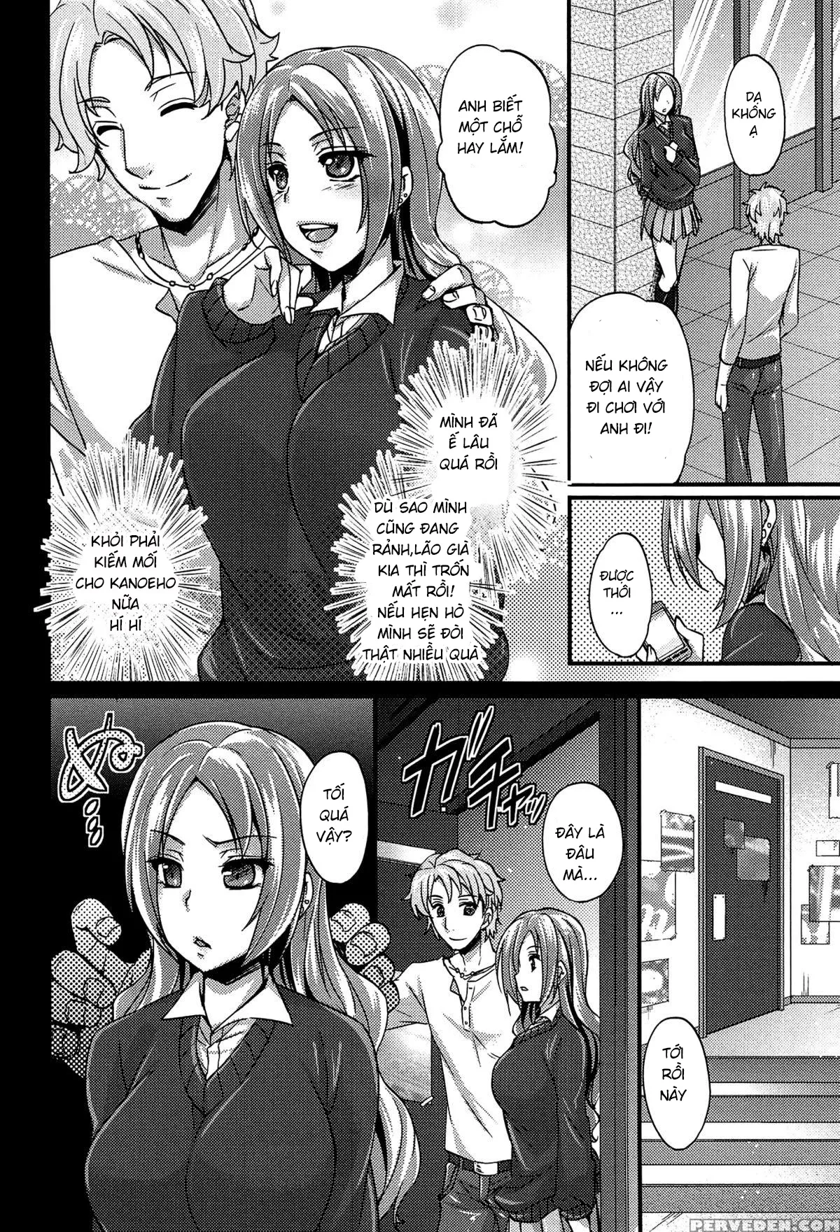 chapter-3-3