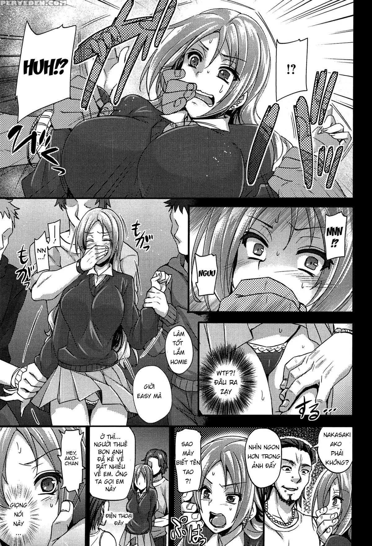 chapter-3-4