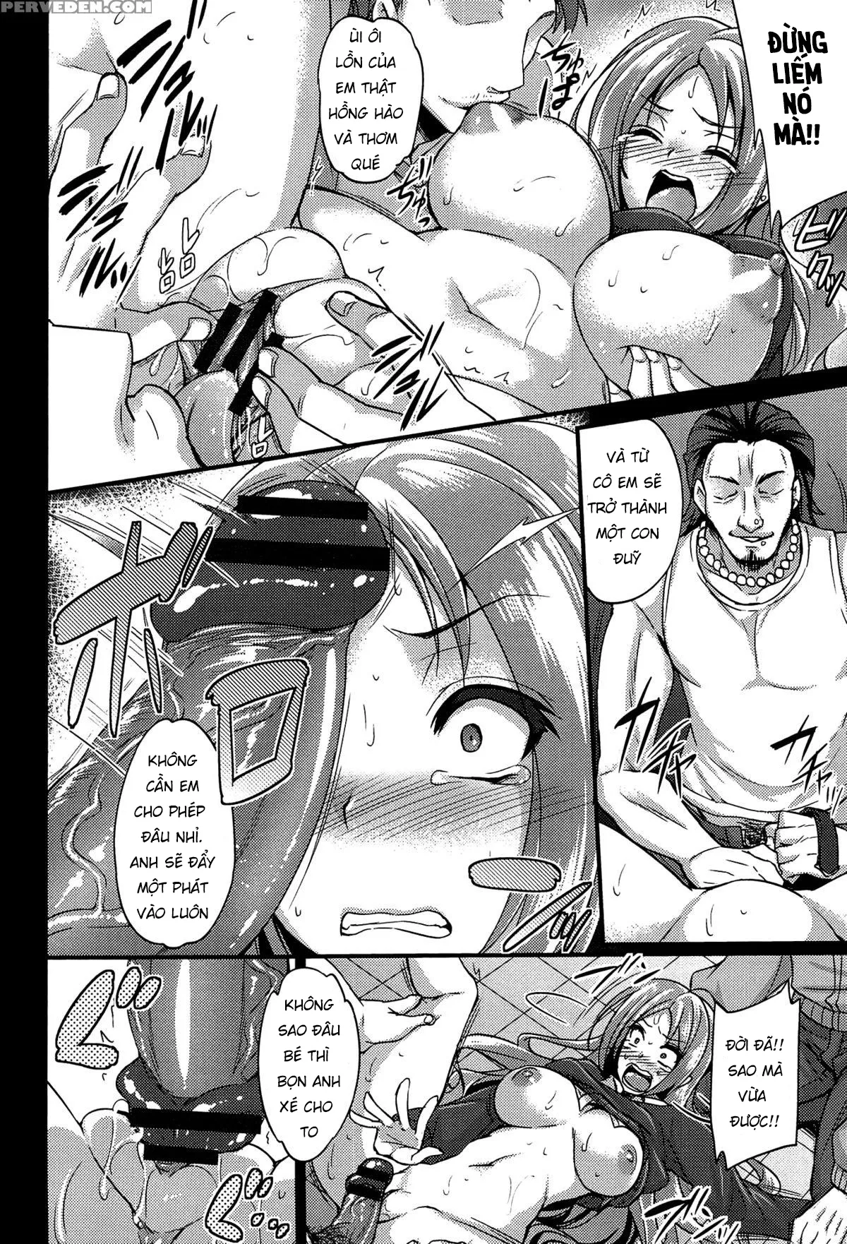 chapter-3-7