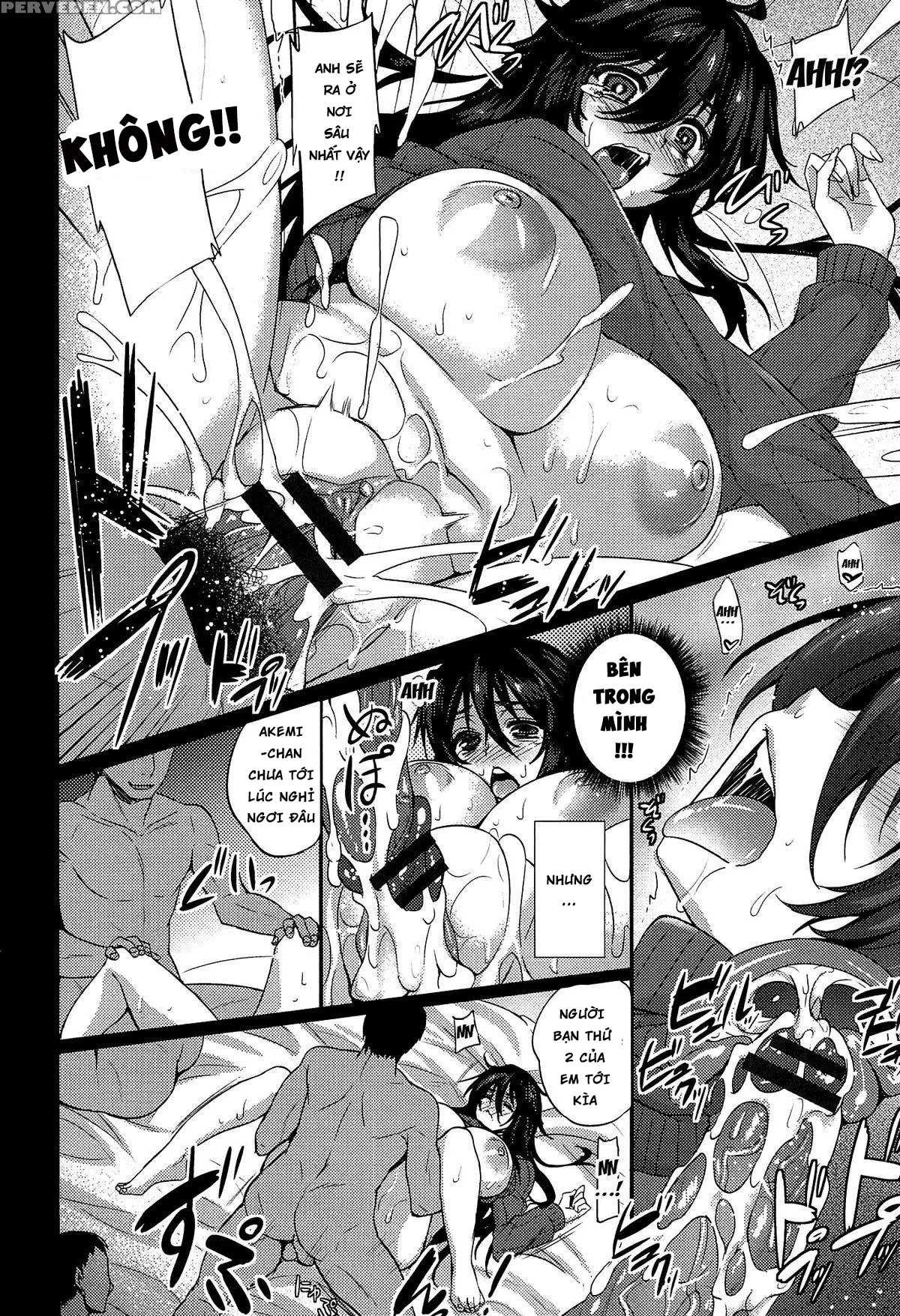 chapter-2-11
