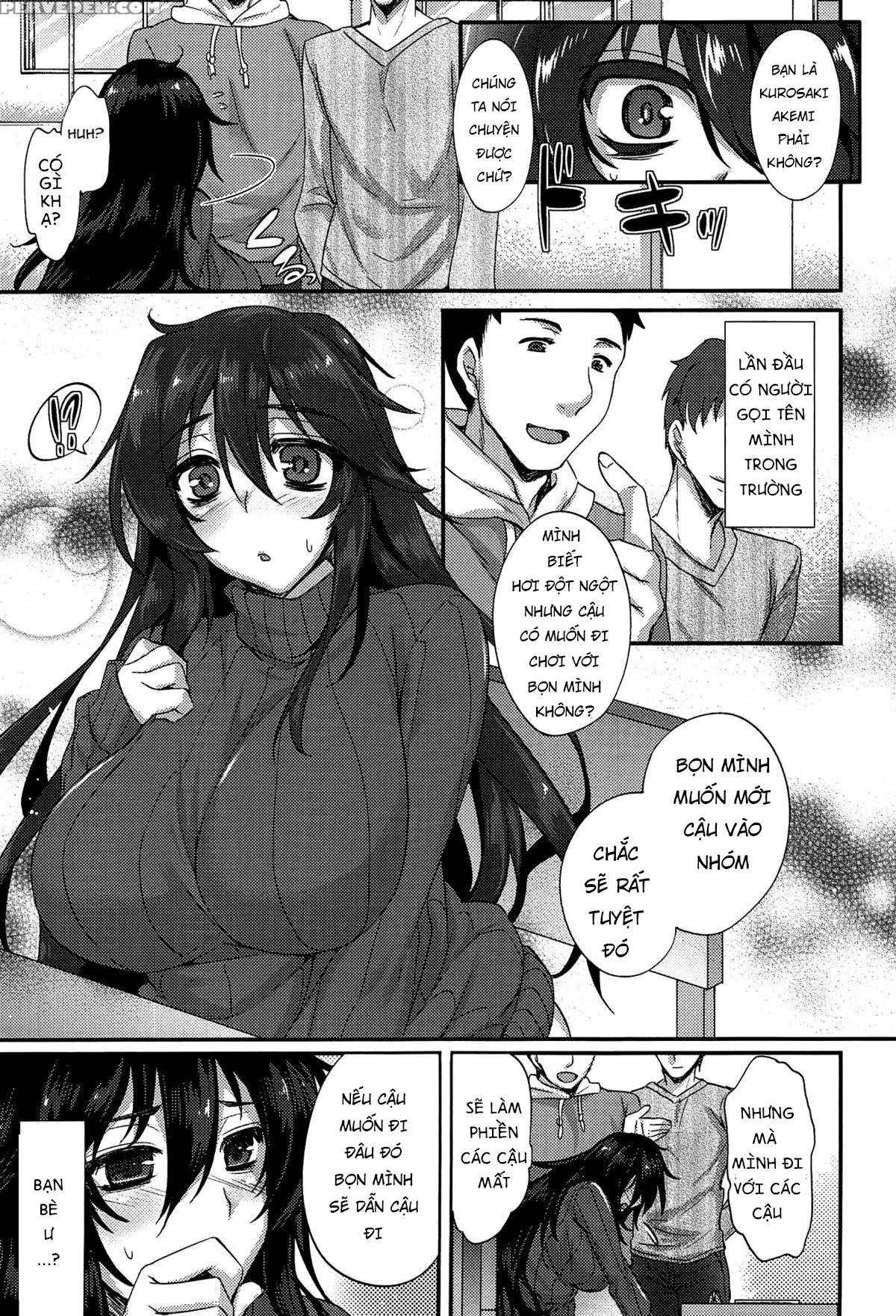 chapter-2-2