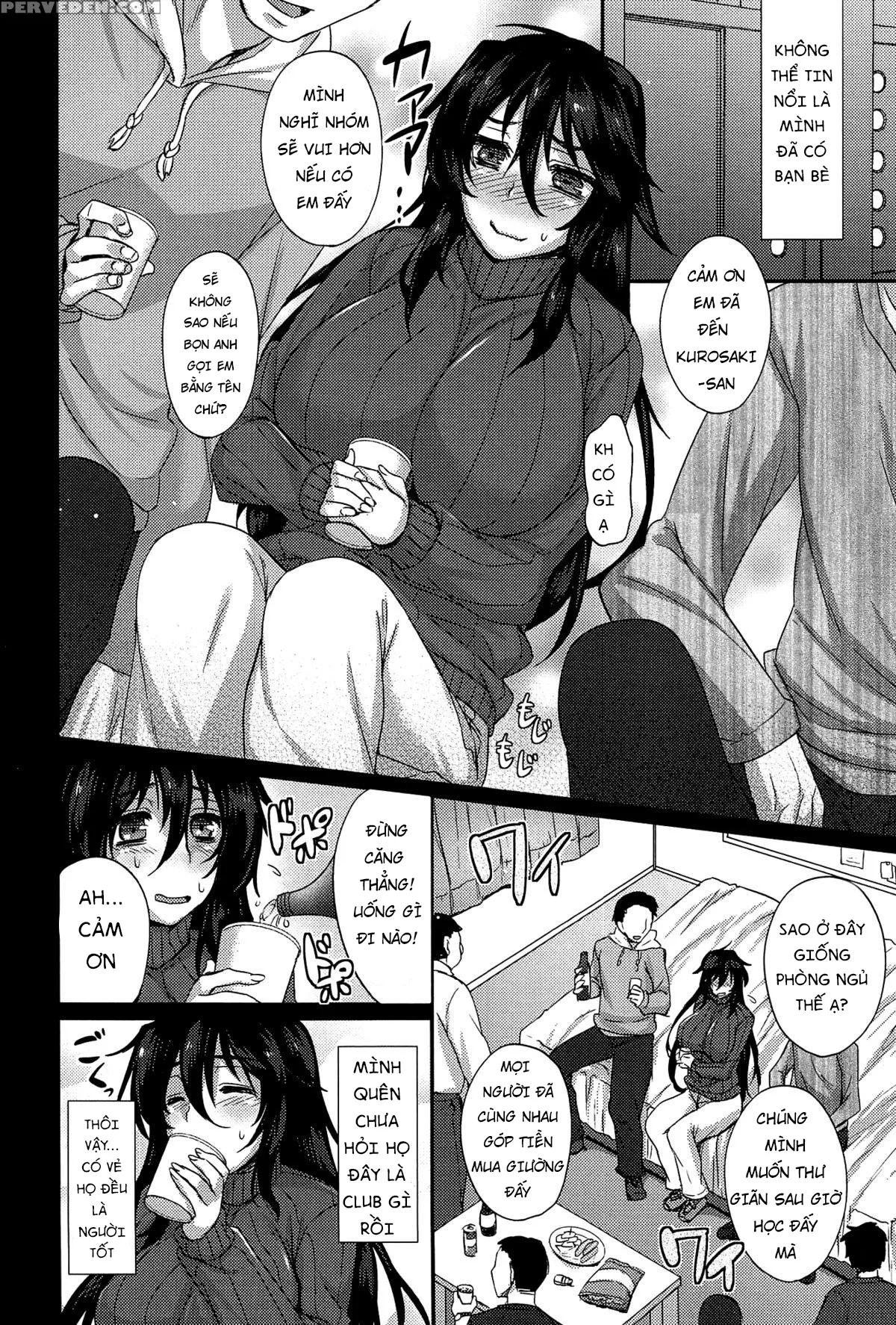 chapter-2-3