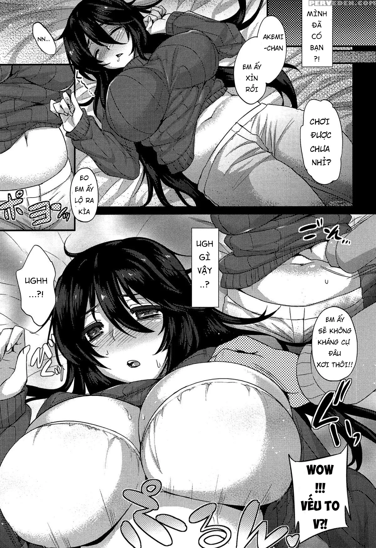 chapter-2-4