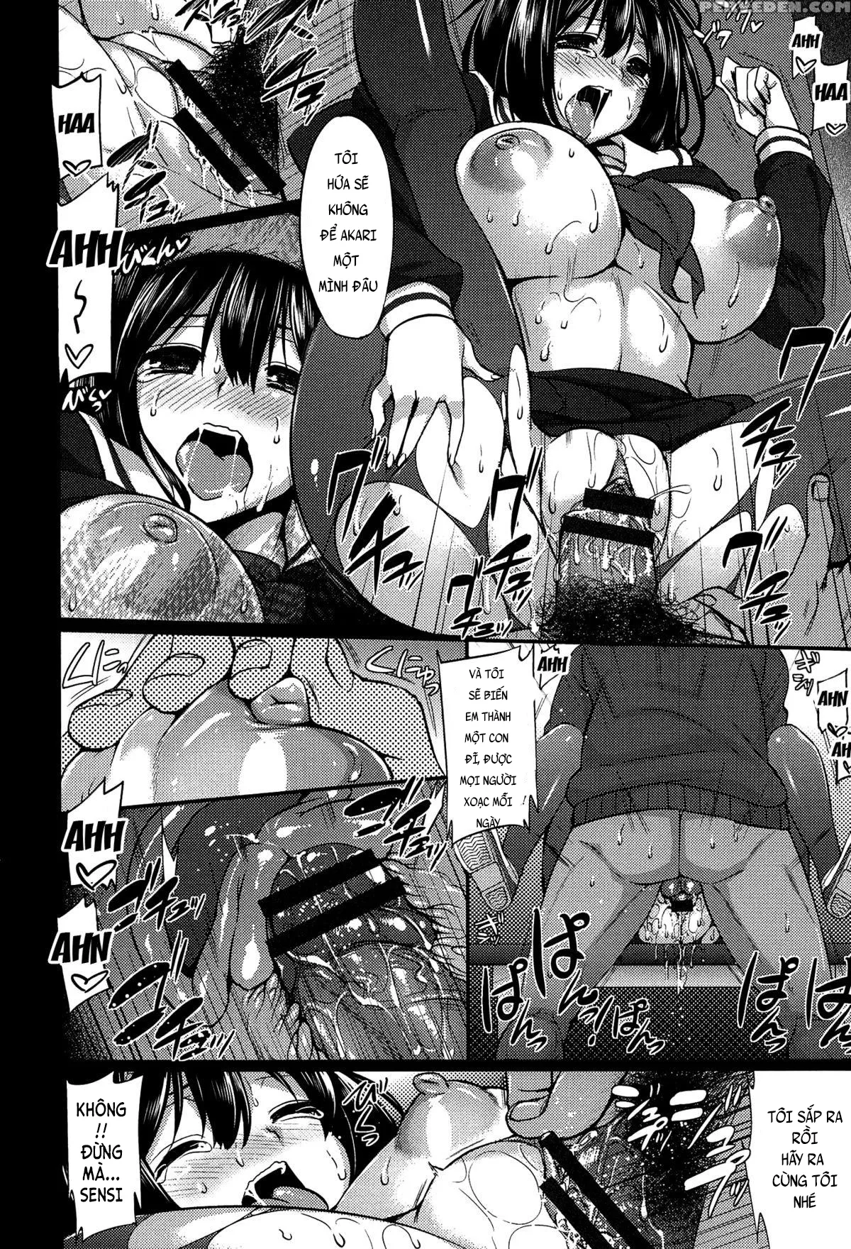 chapter-1-10