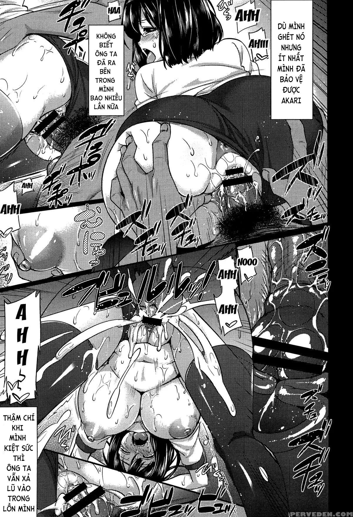 chapter-1-13