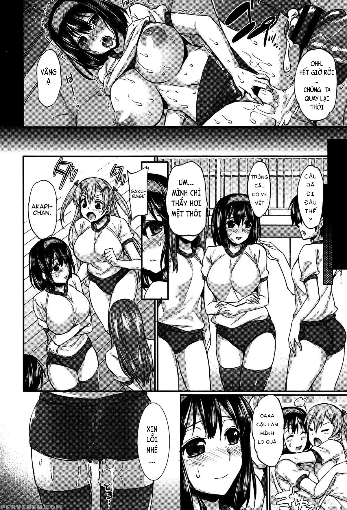 chapter-1-14