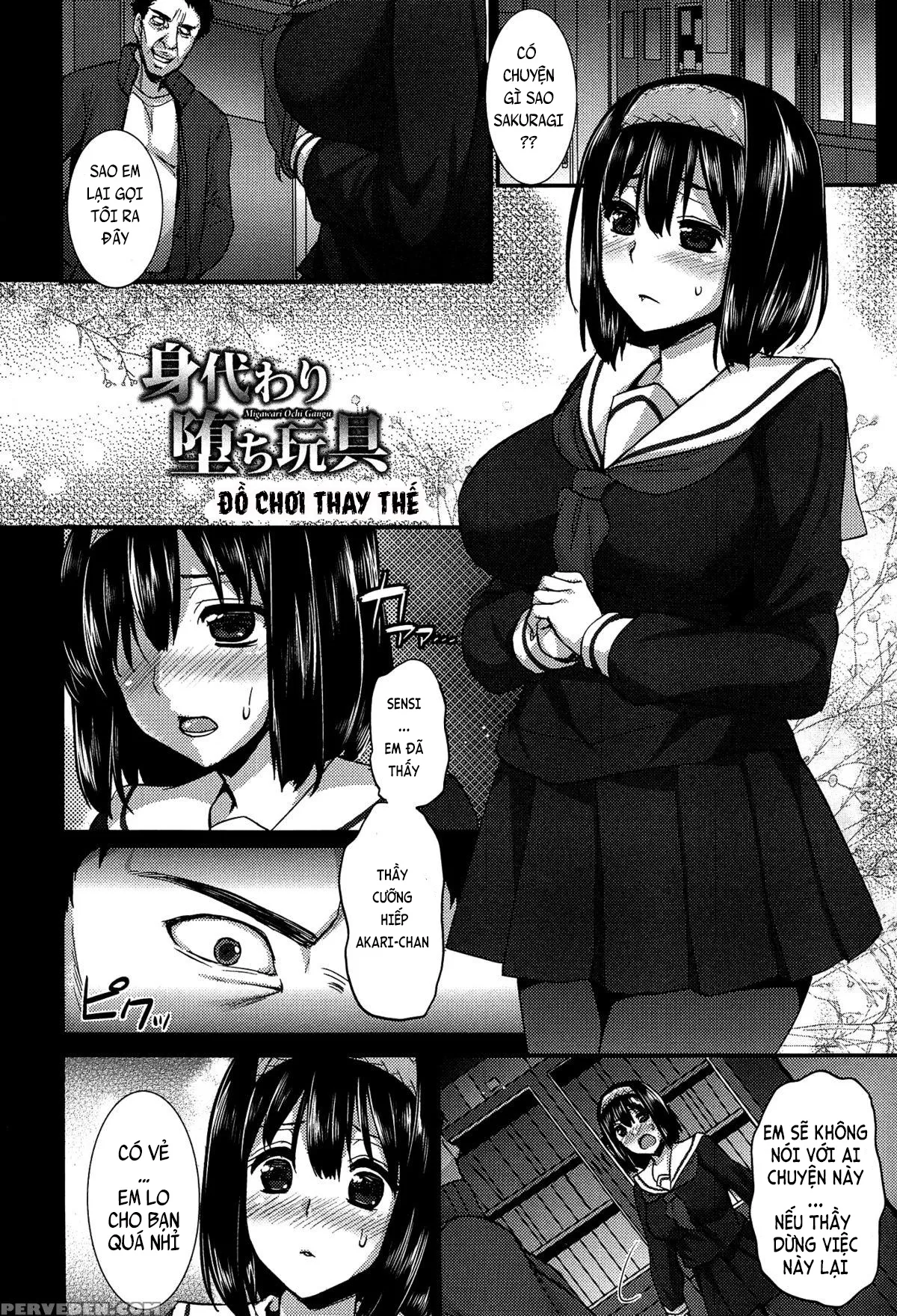 chapter-1-6