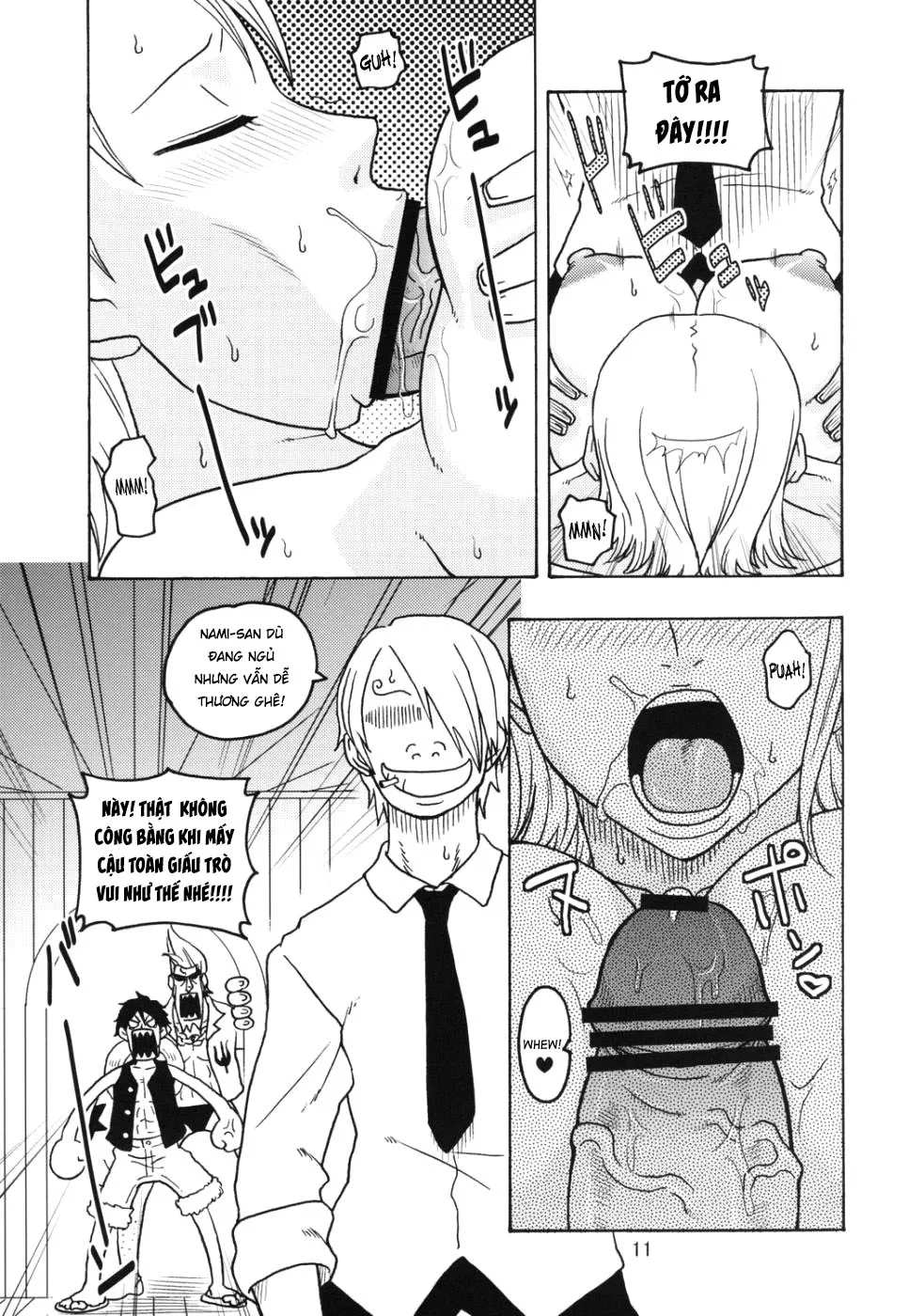oneshot-10