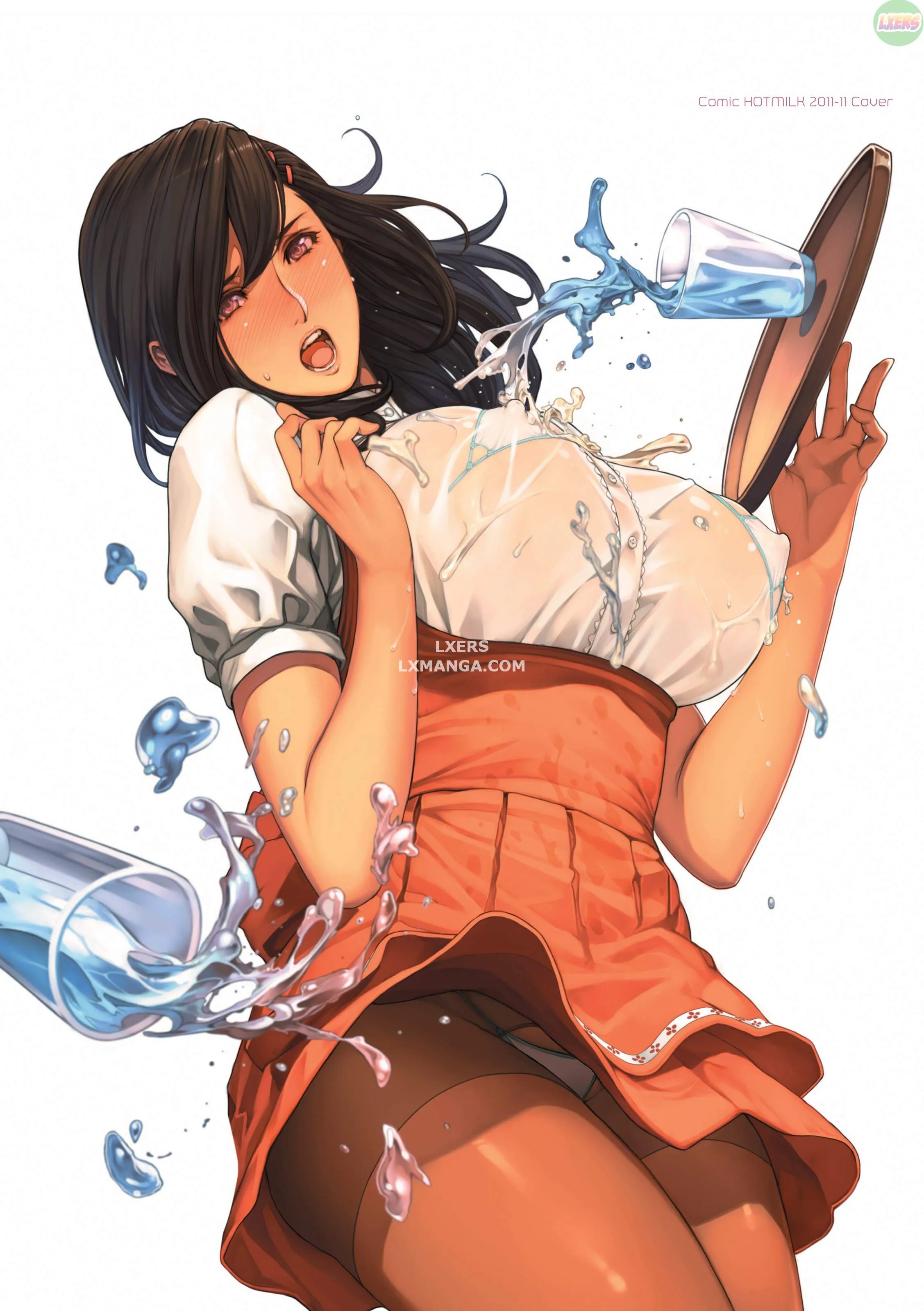 chapter-16-end-14