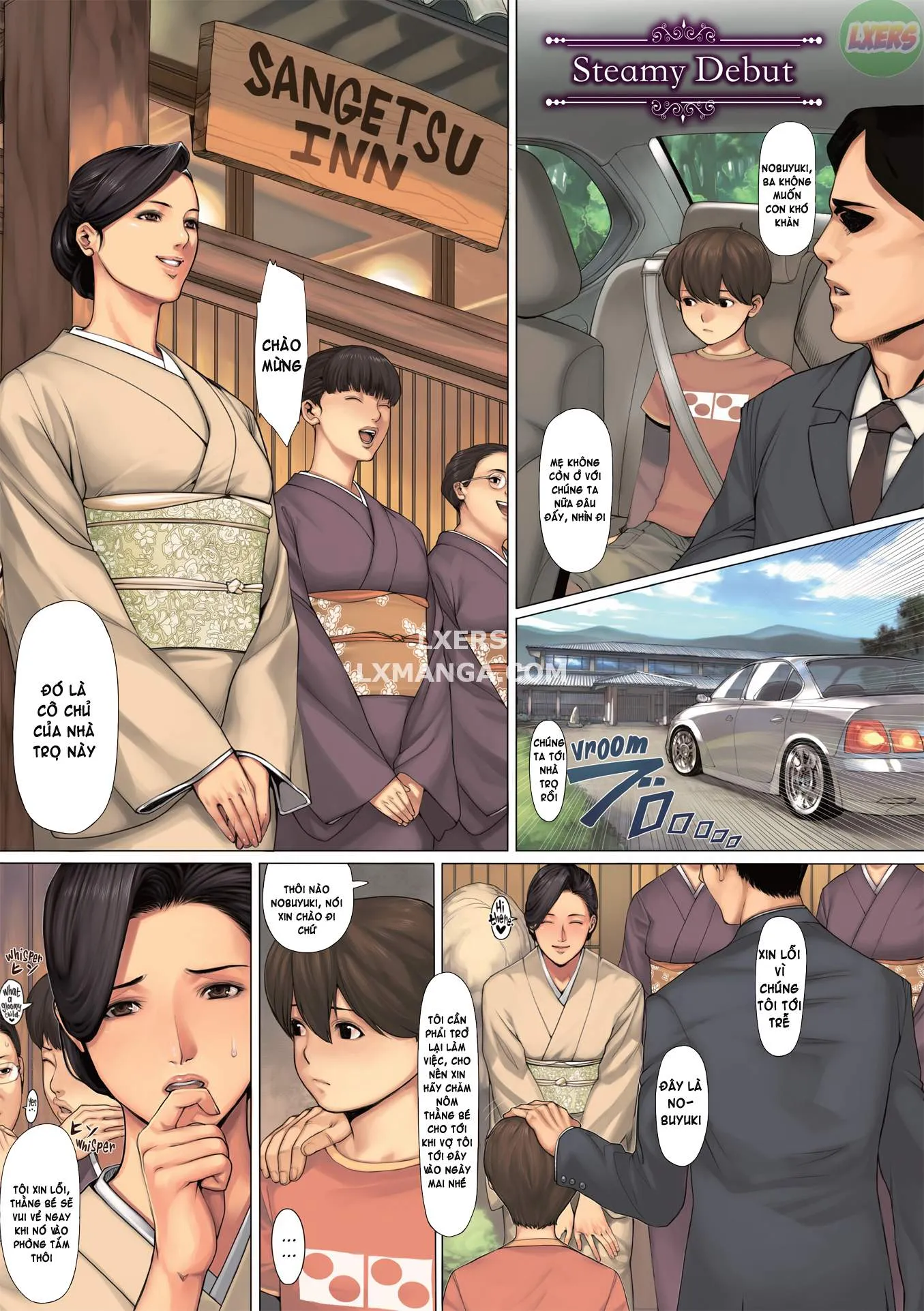 chapter-14-3
