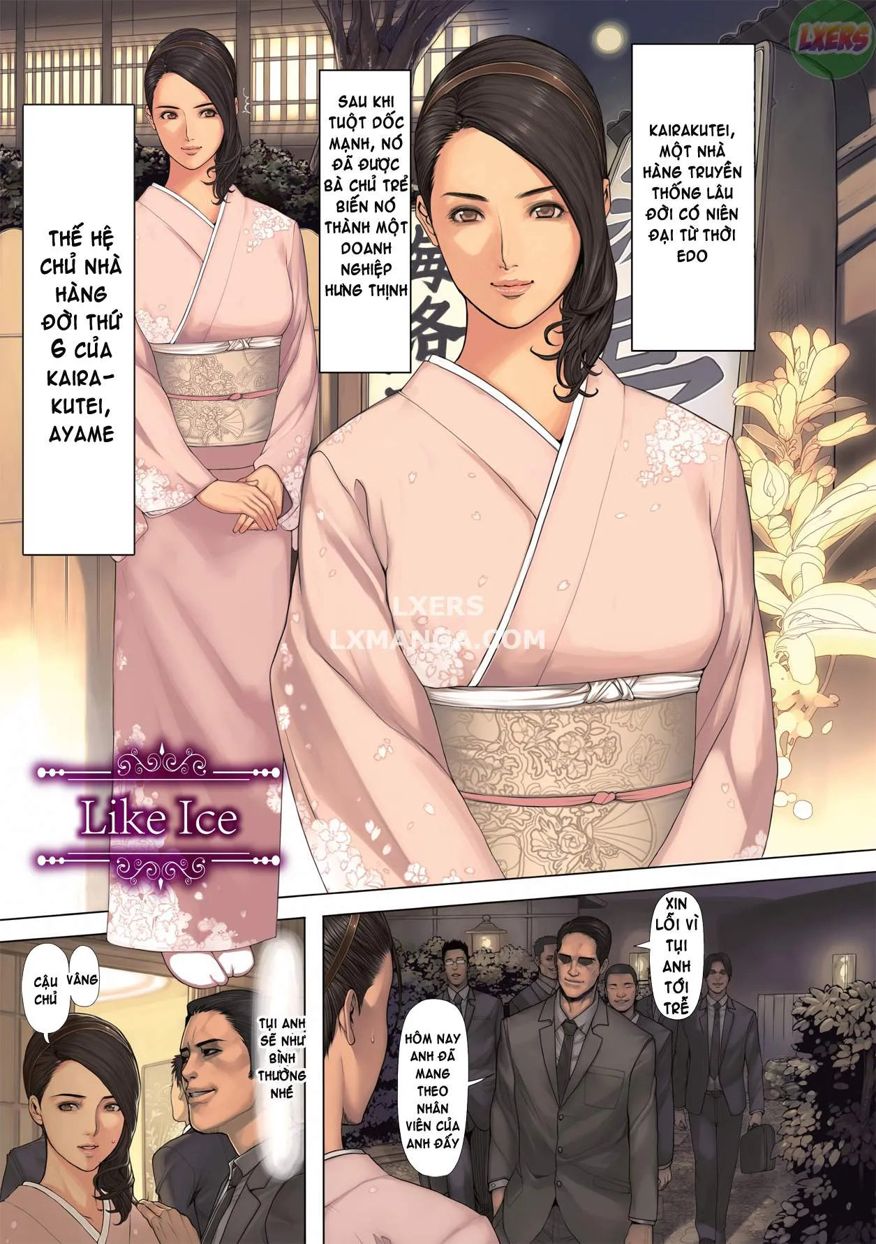 chapter-10-3