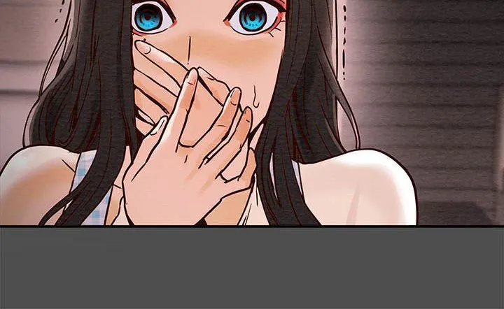 chapter-4-1-9