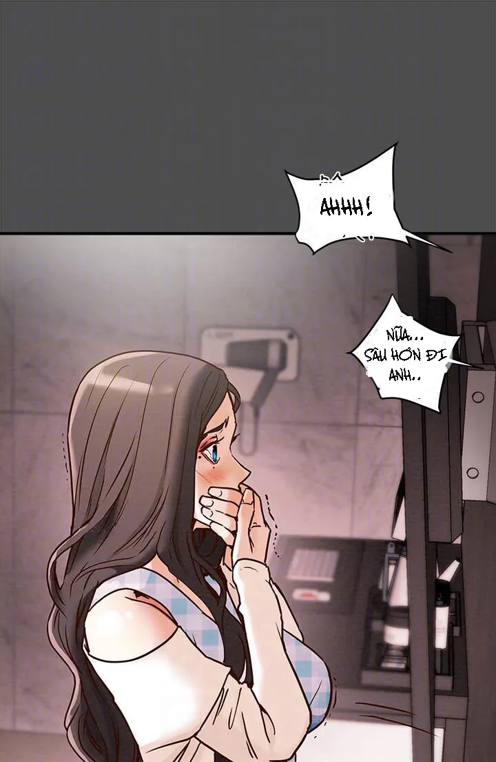 chapter-4-1-10