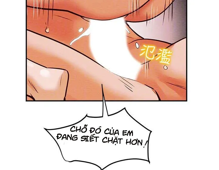 chapter-4-1-25