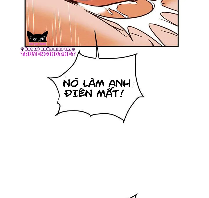 chapter-4-1-26