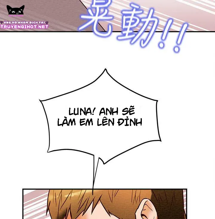 chapter-4-1-32