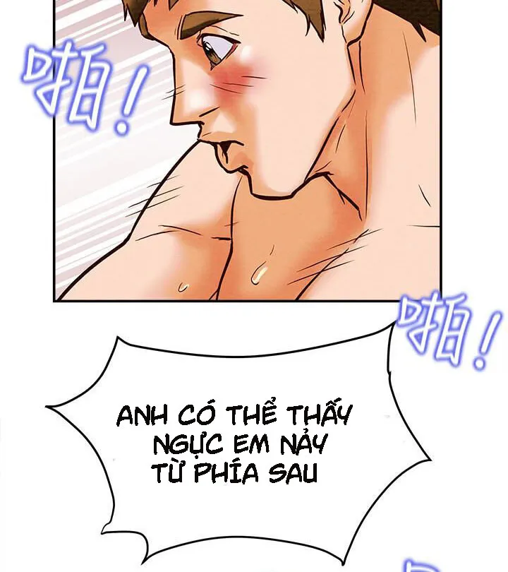 chapter-4-1-33