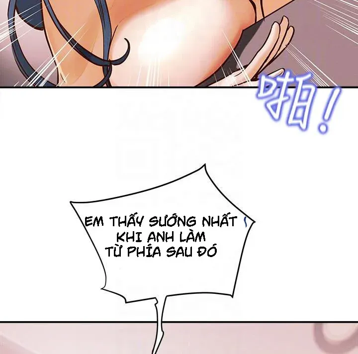 chapter-4-1-36