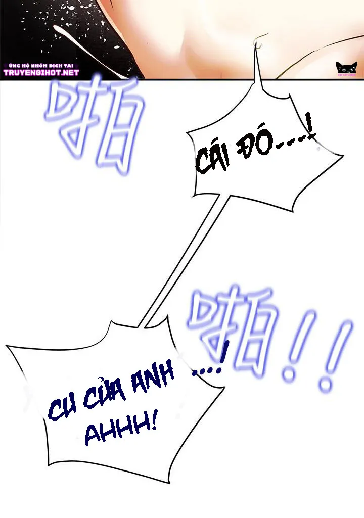 chapter-4-1-42