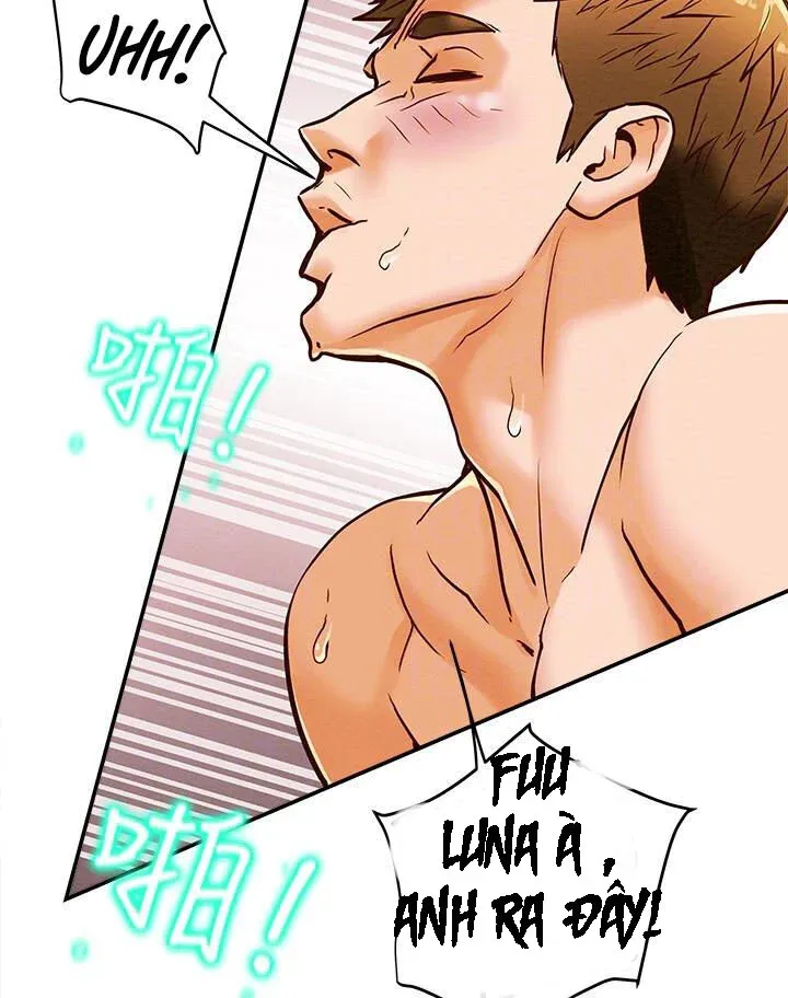 chapter-4-1-44