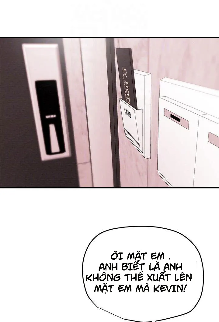 chapter-4-1-51