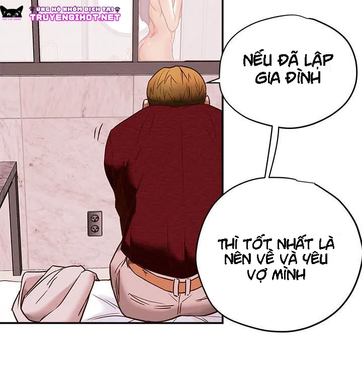 chapter-4-1-52