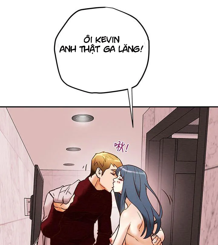 chapter-4-1-53