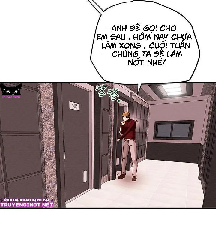 chapter-4-1-55