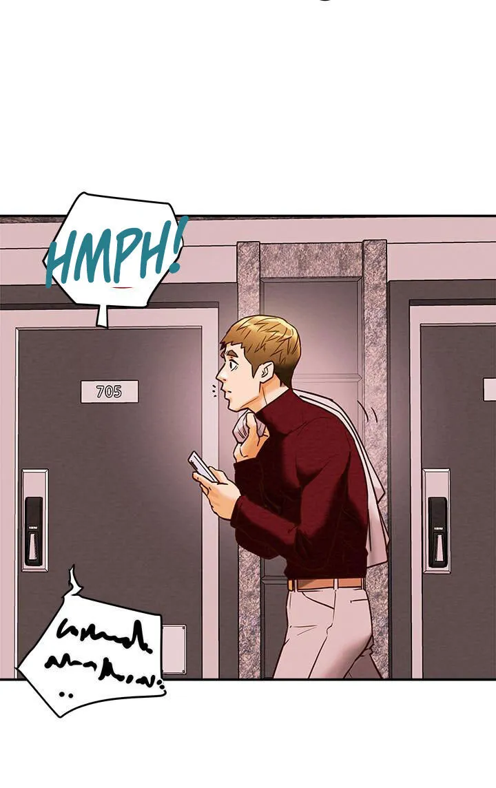 chapter-4-1-56