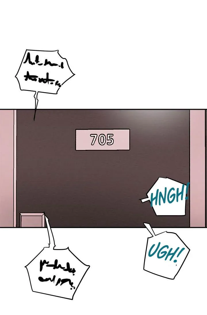 chapter-4-1-57