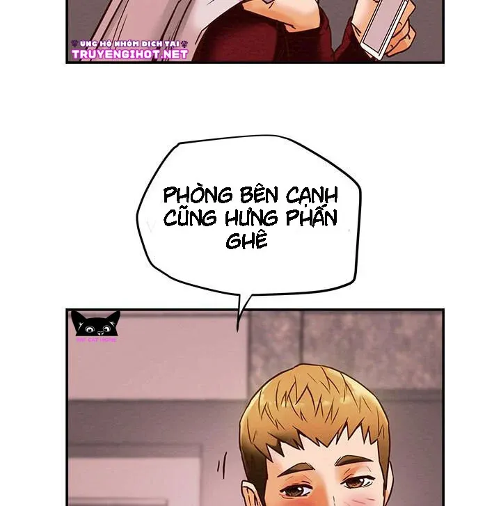 chapter-4-1-58