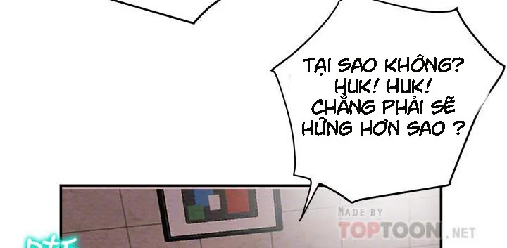chapter-4-1-5