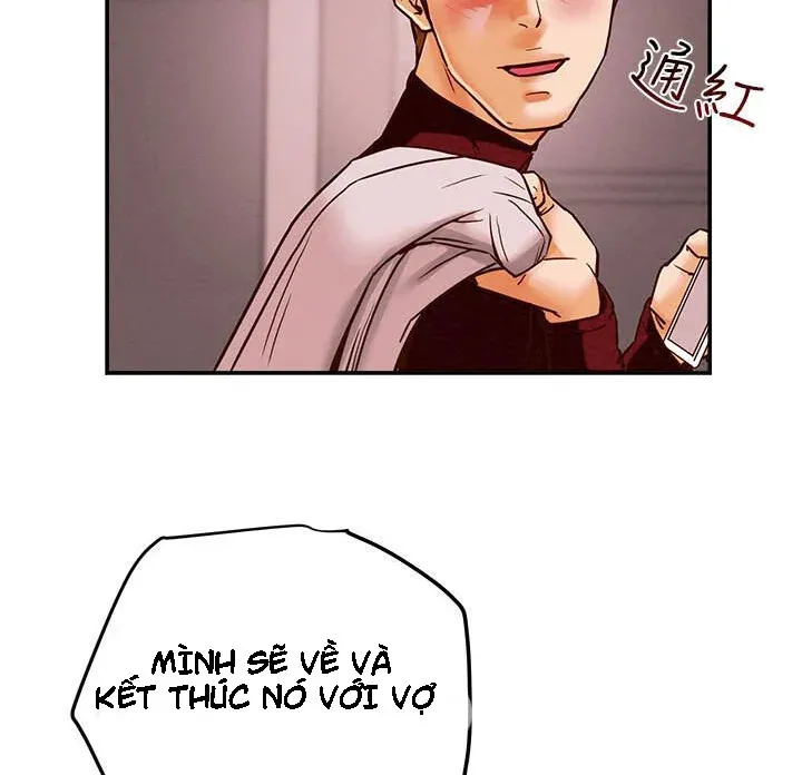 chapter-4-1-59
