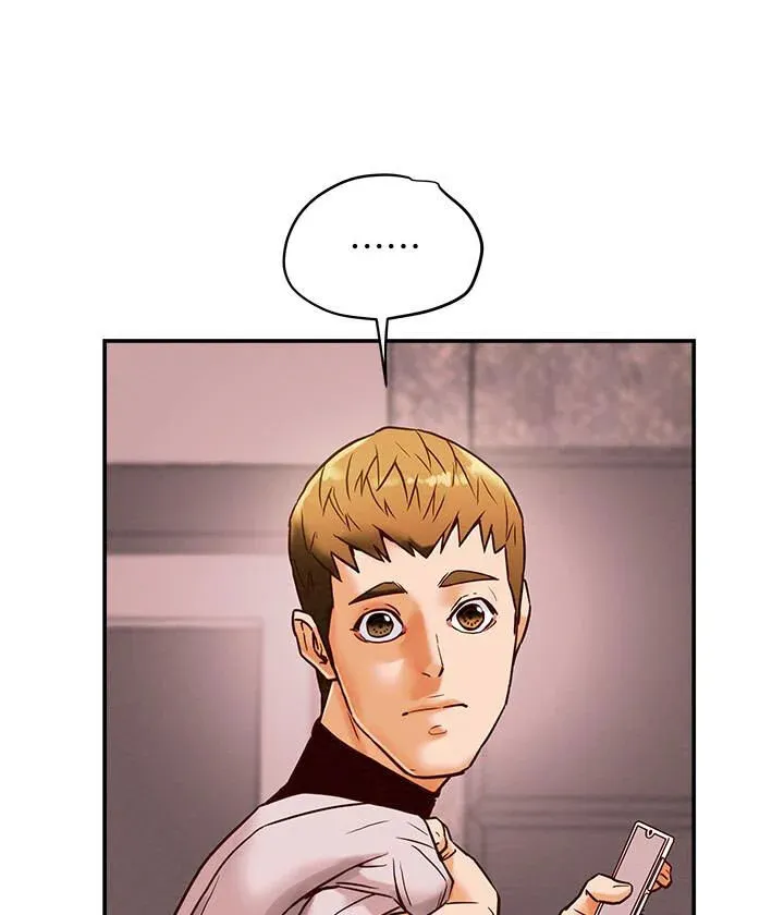 chapter-4-1-61