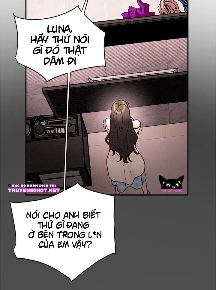 chapter-4-1-7