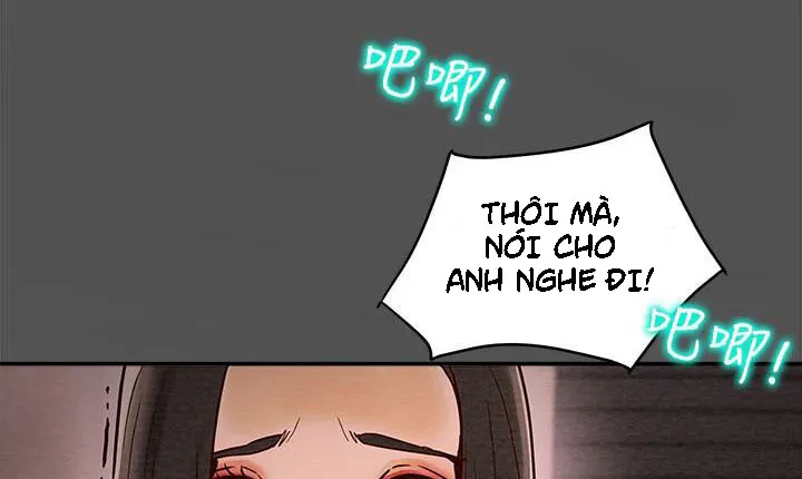 chapter-4-1-8