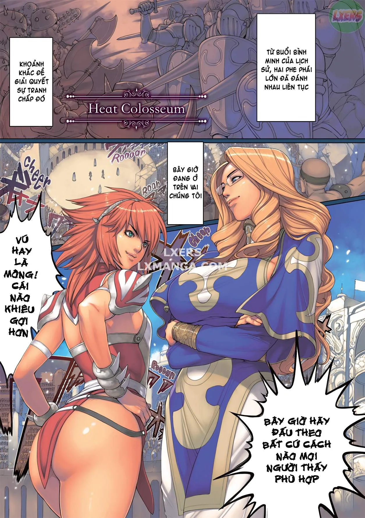chapter-9-3