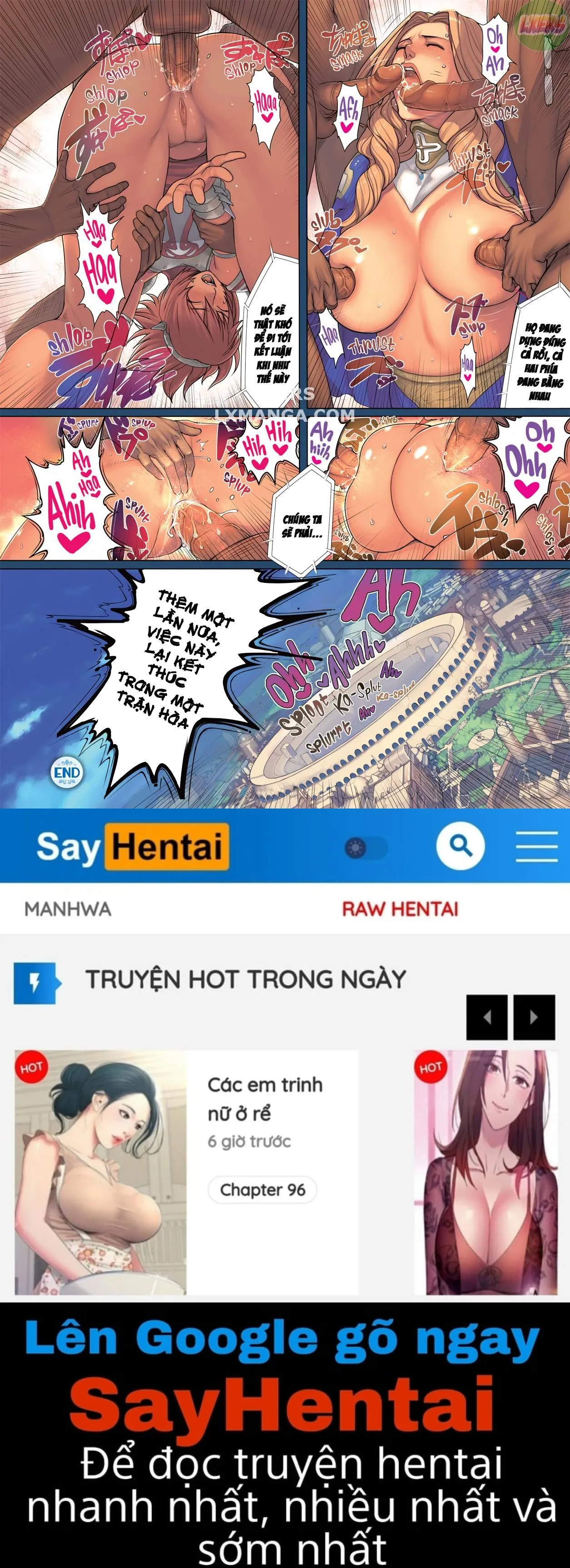 chapter-9-6