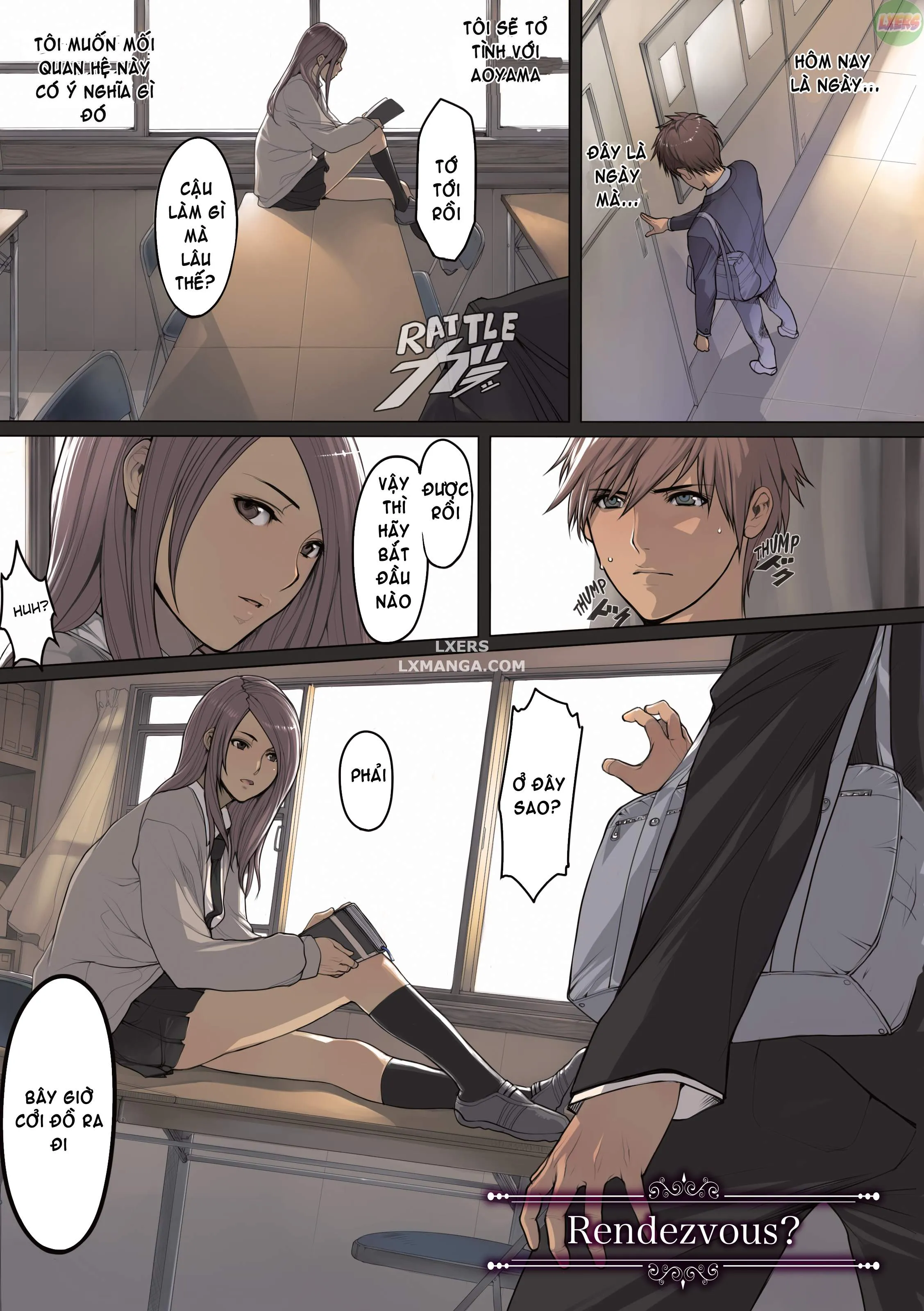 chapter-8-3