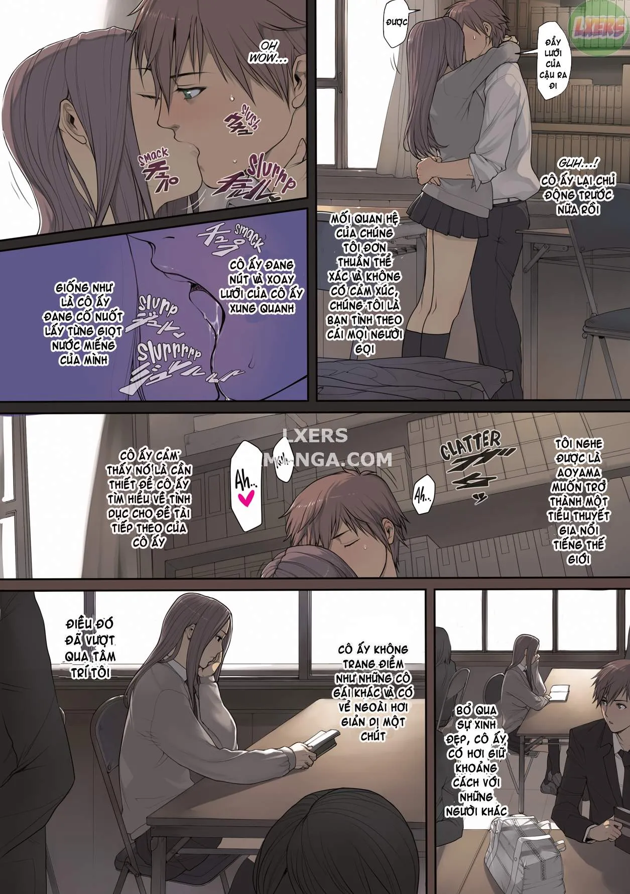chapter-8-4