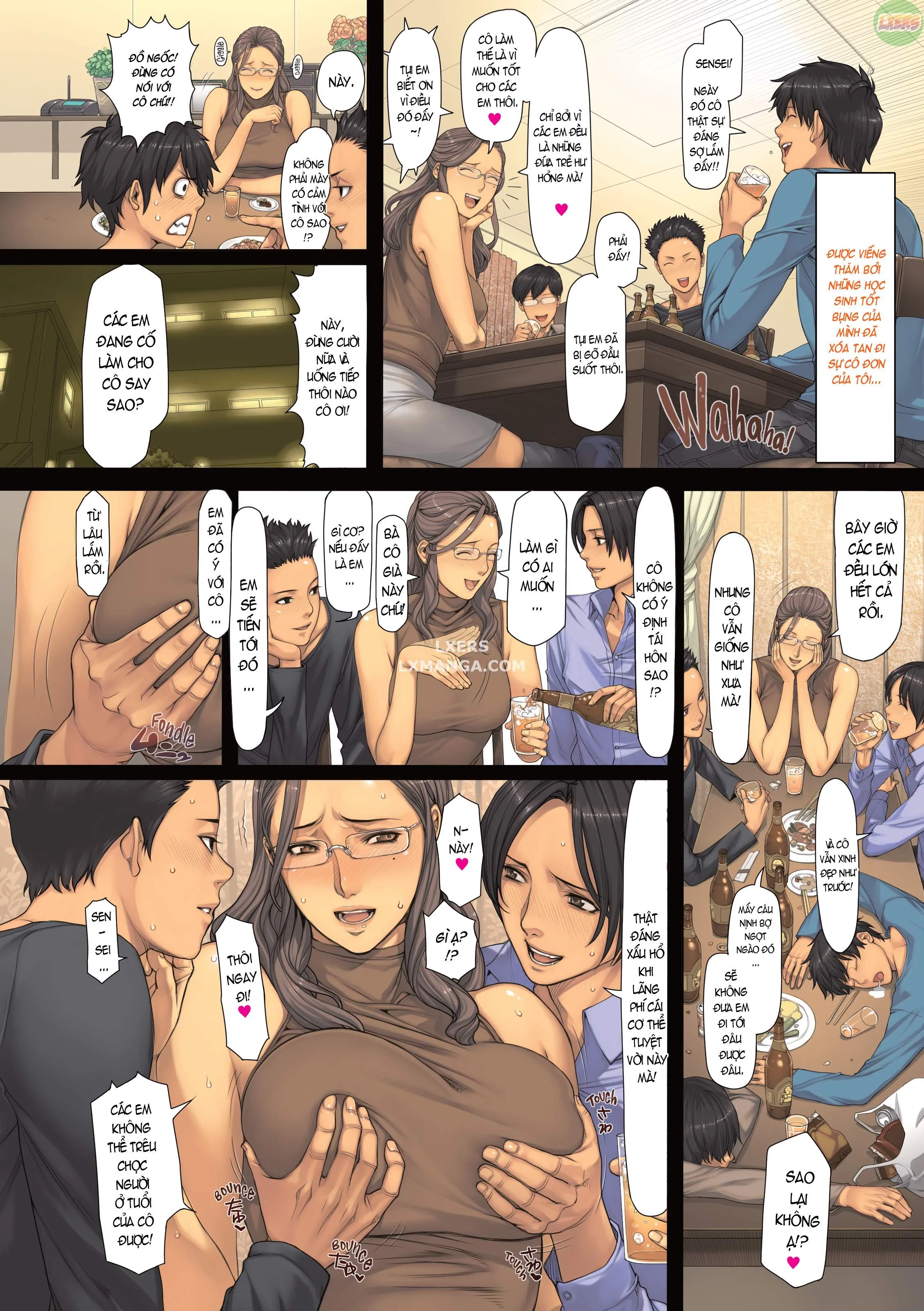 chapter-7-4
