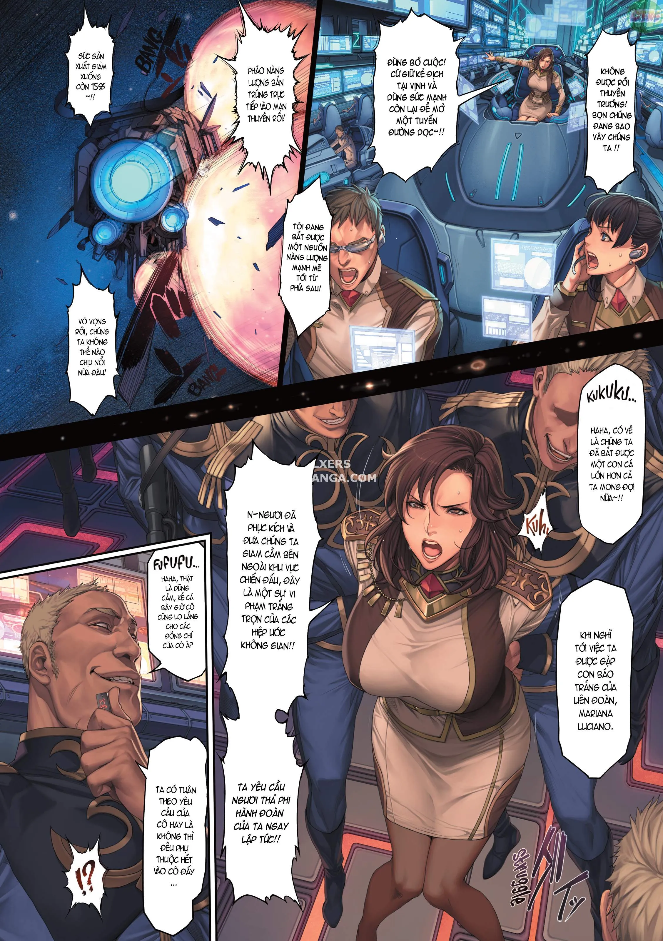 chapter-1-11