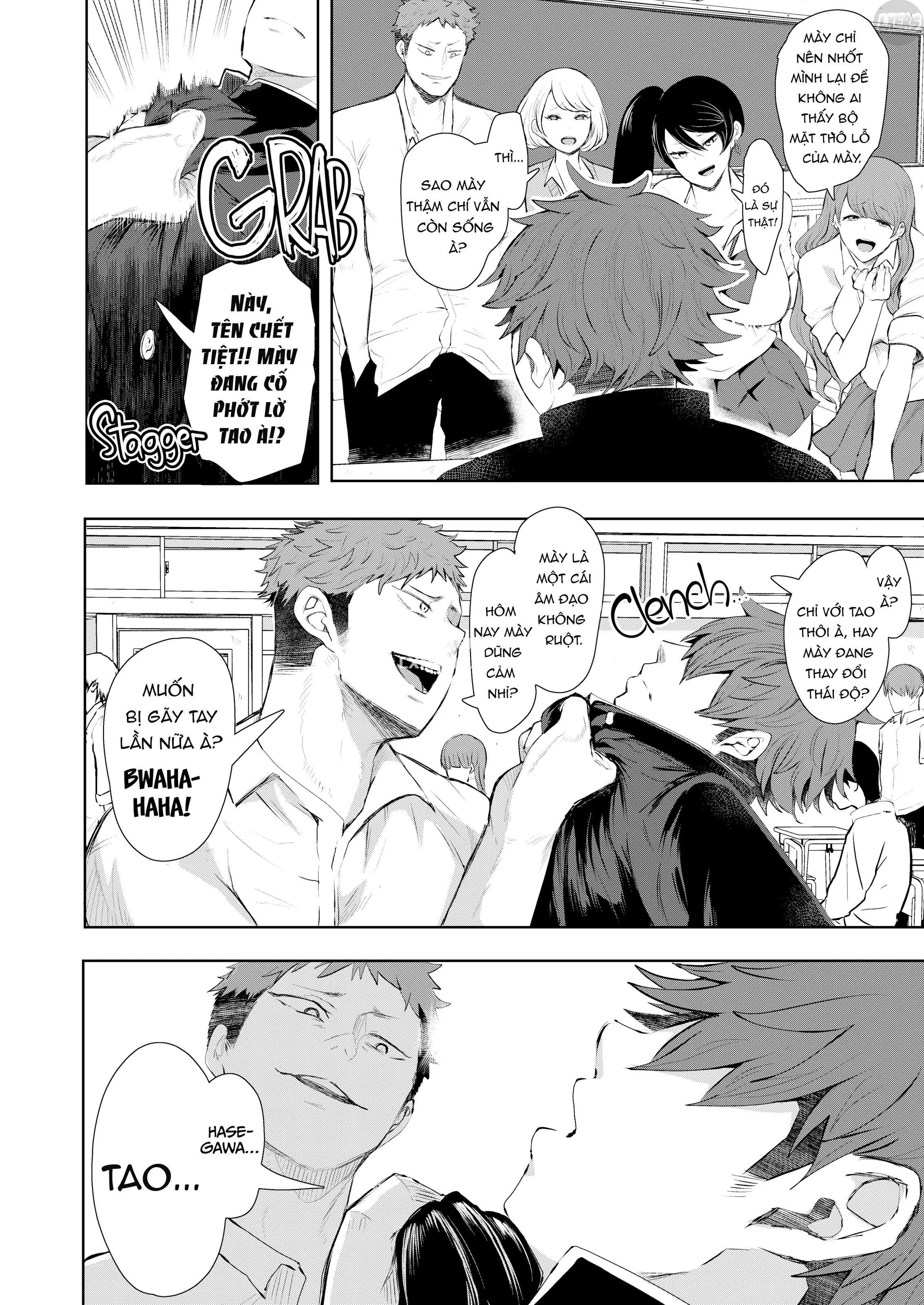 chapter-2-end-9
